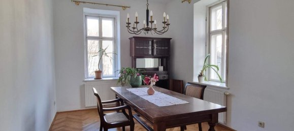 Дом с 7 комнатами в Тулльнербах, Австрия № 132656 6