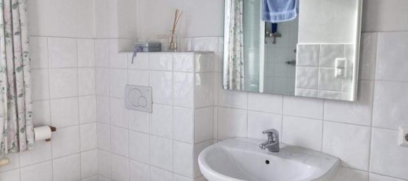 Дом с 7 комнатами в Тулльнербах, Австрия № 132656 13