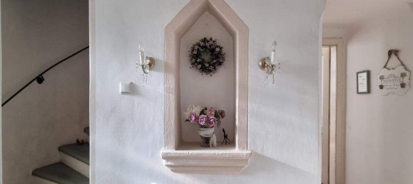 Дом с 7 комнатами в Тулльнербах, Австрия № 132656 8