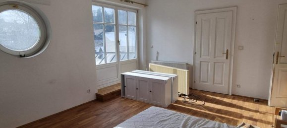 Дом с 7 комнатами в Тулльнербах, Австрия № 132656 18