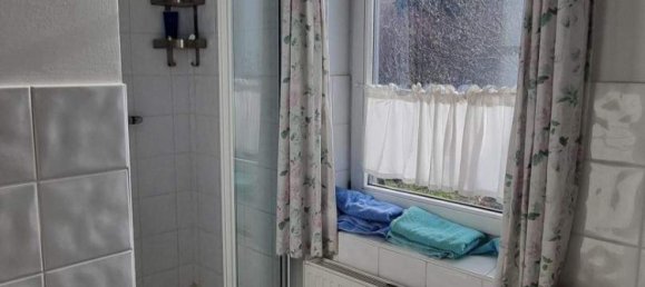 Дом с 7 комнатами в Тулльнербах, Австрия № 132656 14