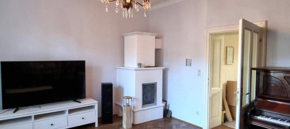 Дом с 7 комнатами в Тулльнербах, Австрия № 132656 5