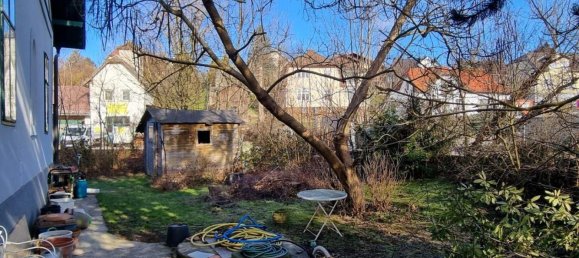 Дом с 7 комнатами в Тулльнербах, Австрия № 132656 28