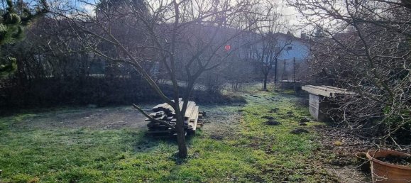 Дом с 7 комнатами в Тулльнербах, Австрия № 132656 24