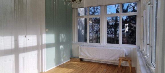 Дом с 7 комнатами в Тулльнербах, Австрия № 132656 11