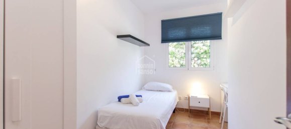 4 Schlafzimmer Villa in Binibeca, Spain, Nr. 5749 7