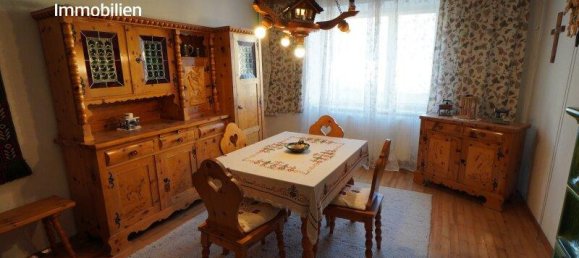 7غرفة منزل في Eberau, Austria رقم 7924 26