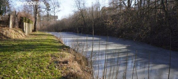 7غرفة منزل في Eberau, Austria رقم 7924 15