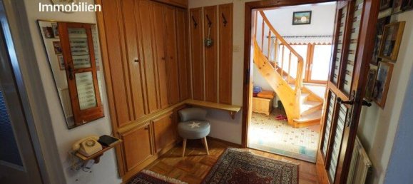 7غرفة منزل في Eberau, Austria رقم 7924 23