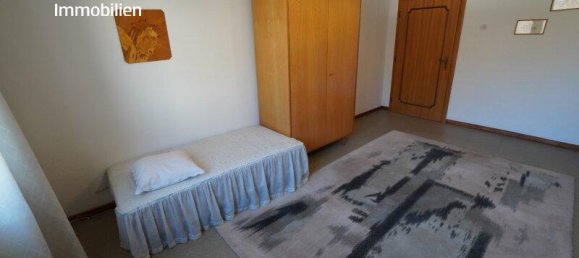 7غرفة منزل في Eberau, Austria رقم 7924 8