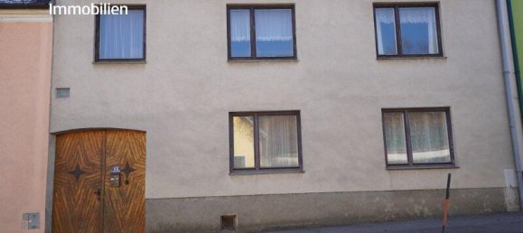 7غرفة منزل في Eberau, Austria رقم 7924 19