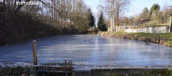 7غرفة منزل في Eberau, Austria رقم 7924 14