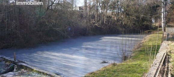 7غرفة منزل في Eberau, Austria رقم 7924 13