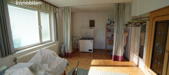 7غرفة منزل في Eberau, Austria رقم 7924 10