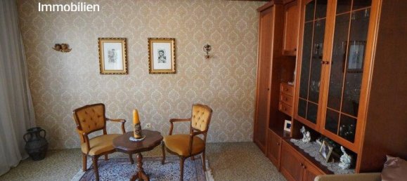 7غرفة منزل في Eberau, Austria رقم 7924 3