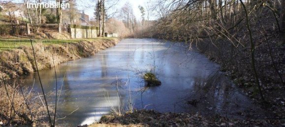 7غرفة منزل في Eberau, Austria رقم 7924 21