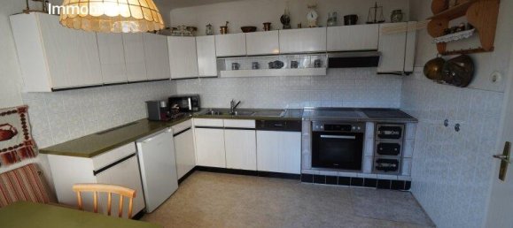 7غرفة منزل في Eberau, Austria رقم 7924 24