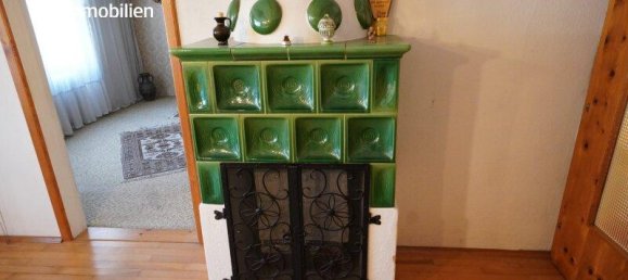 7غرفة منزل في Eberau, Austria رقم 7924 2