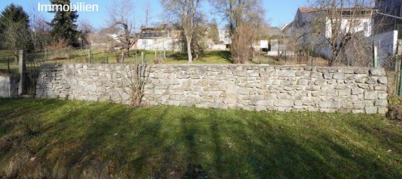 7غرفة منزل في Eberau, Austria رقم 7924 12