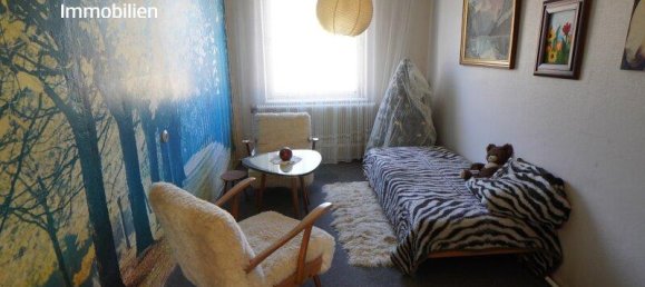 7غرفة منزل في Eberau, Austria رقم 7924 6