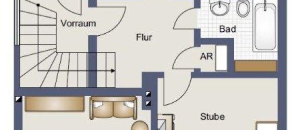 7غرفة منزل في Eberau, Austria رقم 7924 17