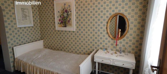 7غرفة منزل في Eberau, Austria رقم 7924 5