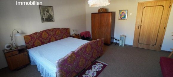 7غرفة منزل في Eberau, Austria رقم 7924 7