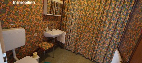 7غرفة منزل في Eberau, Austria رقم 7924 9