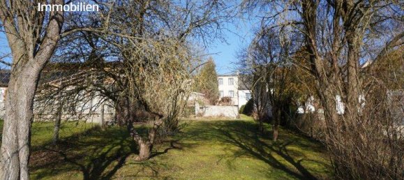 7غرفة منزل في Eberau, Austria رقم 7924 11