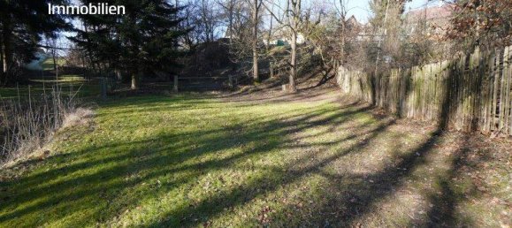 7غرفة منزل في Eberau, Austria رقم 7924 16