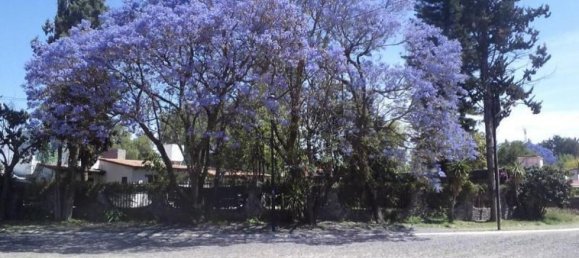 Casa de 3 dormitorios en Querétaro, Mexico No. 170360 2