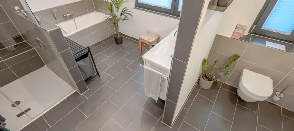 Casa T4 em Rhein-Sieg, Germany N.º 233713 16