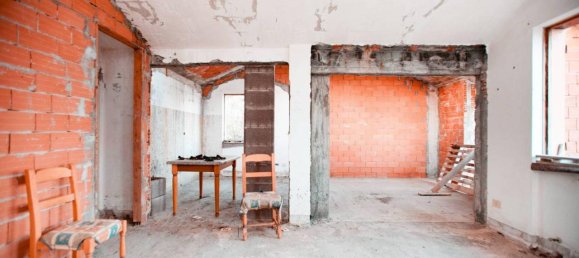 3 rooms Villa in Celle Ligure, Italy No. 19983 14