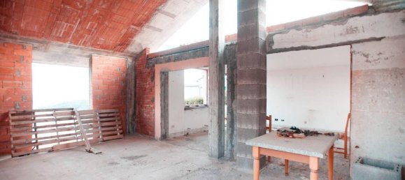 3 rooms Villa in Celle Ligure, Italy No. 19983 16