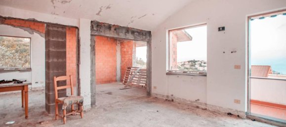 3 rooms Villa in Celle Ligure, Italy No. 19983 13