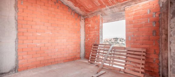 3 rooms Villa in Celle Ligure, Italy No. 19983 15