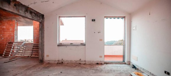 3 rooms Villa in Celle Ligure, Italy No. 19983 12