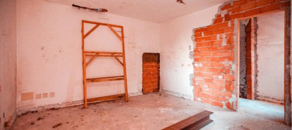 3 rooms Villa in Celle Ligure, Italy No. 19983 6