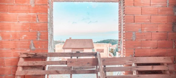 3 rooms Villa in Celle Ligure, Italy No. 19983 18