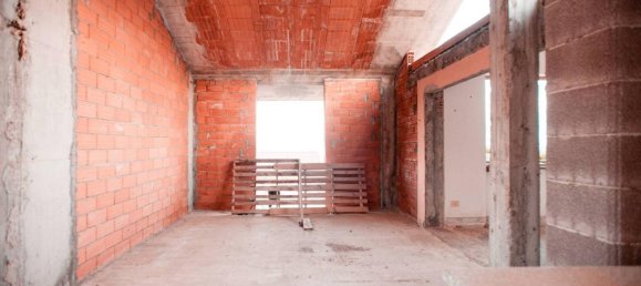 3 rooms Villa in Celle Ligure, Italy No. 19983 17