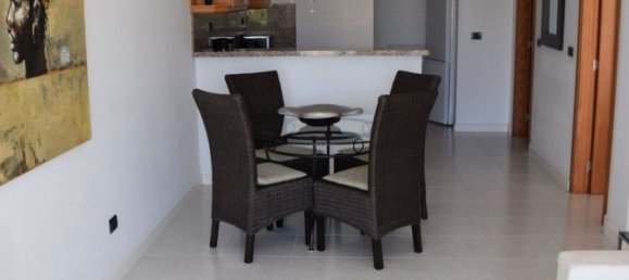 Apartamento de 1 dormitorio en Benissa, Spain No. 76725 8