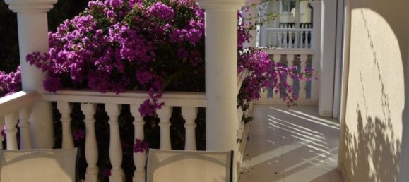 Apartamento de 1 dormitorio en Benissa, Spain No. 76725 31