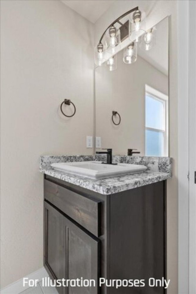 3 bedrooms House in Medford, USA No. 373310