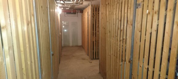 3-salle Appartement à Leipzig, Germany No. 3500 10