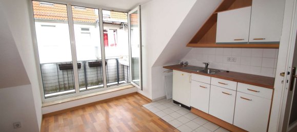 3-salle Appartement à Leipzig, Germany No. 3500 7