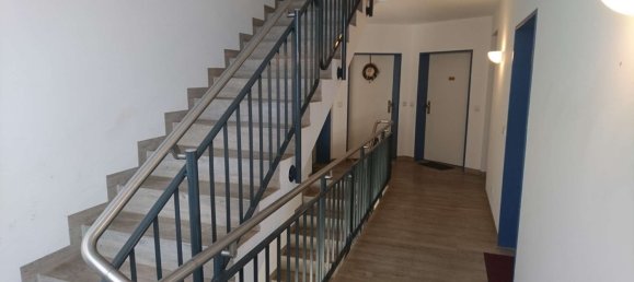 3-salle Appartement à Leipzig, Germany No. 3500 9