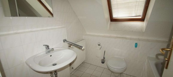 3-salle Appartement à Leipzig, Germany No. 3500 8