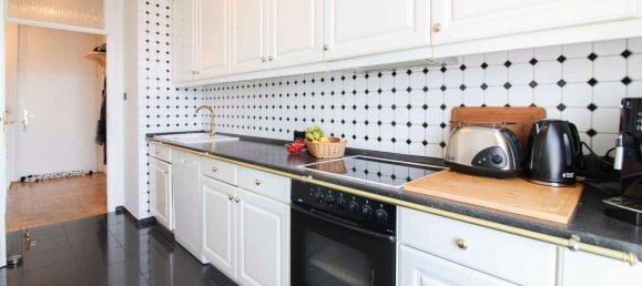 2 bedrooms Apartment in Wuppertal, Germany No. 227265 2