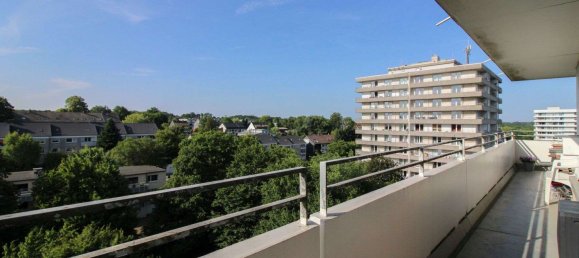 2 bedrooms Apartment in Wuppertal, Germany No. 227265 4