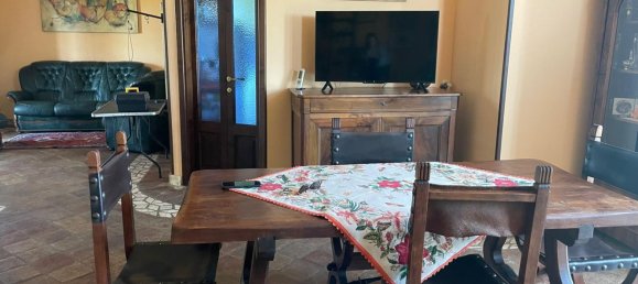 7غرفة فيلا في Corchiano, Italy رقم 217781 82